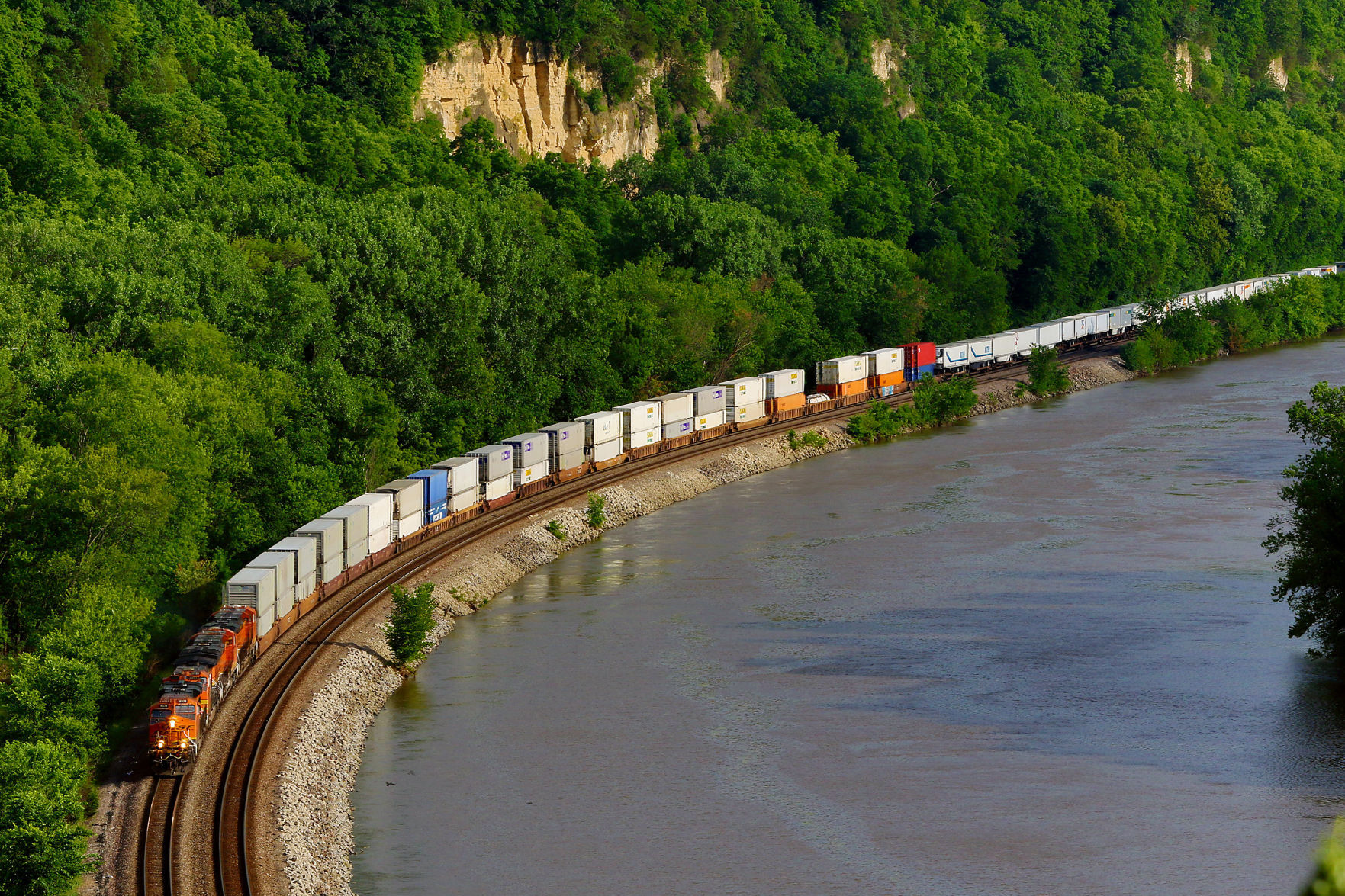 THE GREAT RIVER-0605